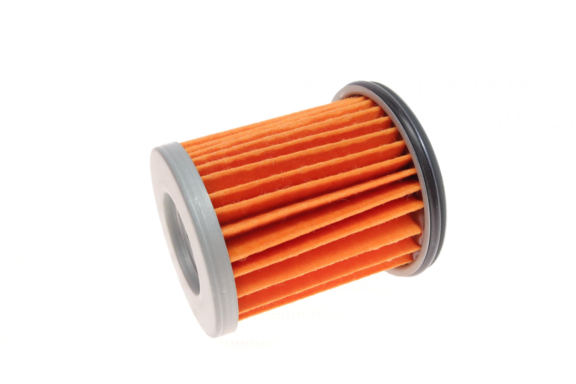 106892 FEBI BILSTEIN